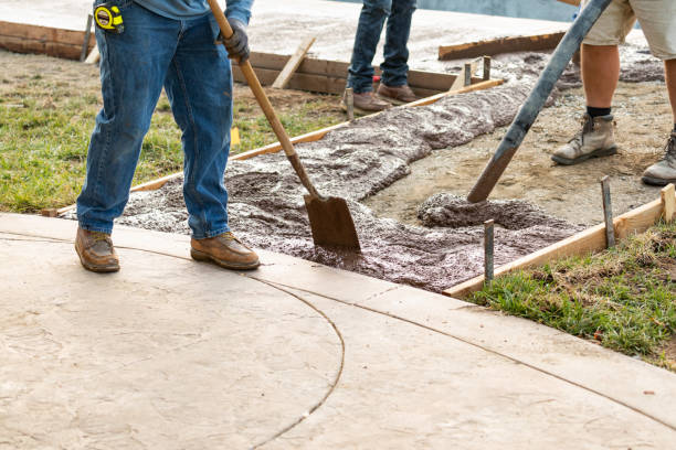 Best Tile & Countertops  in Laurel Hill, VA