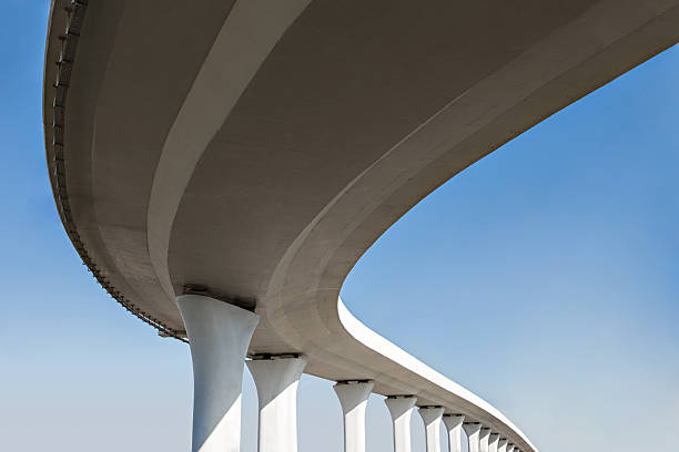 Best Local Concrete Companies  in Laurel Hill, VA